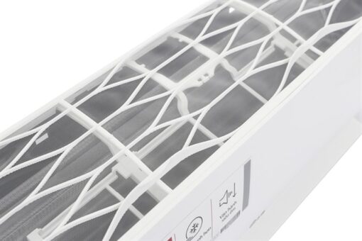 Điều hòa LG 1 chiều Wifi Inverter 1.5 HP 12000BTU V13API