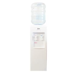 Cây nước nóng lạnh úp bình Fujie WD1105E