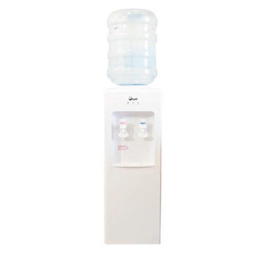 Cây nước nóng lạnh úp bình Fujie WD1105E