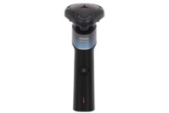 Máy cạo râu khô và ướt Philips X5006/00