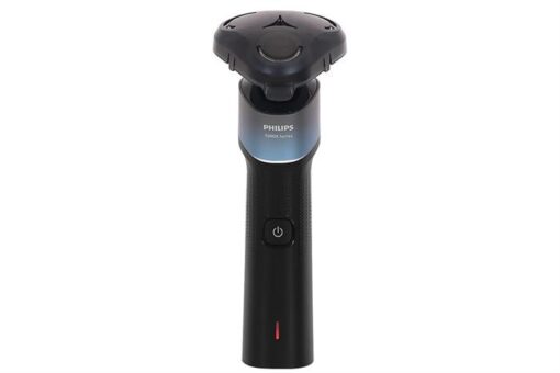 Máy cạo râu khô và ướt Philips X5006/00