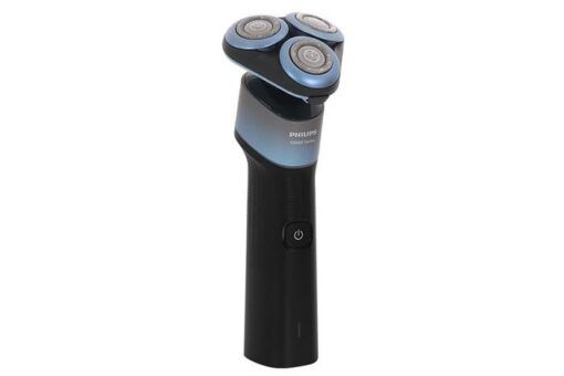 Máy cạo râu khô và ướt Philips X5006/00