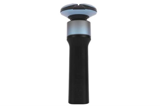Máy cạo râu khô và ướt Philips X5006/00
