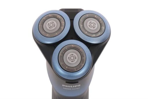 Máy cạo râu khô và ướt Philips X5006/00