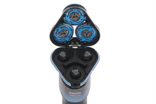 Máy cạo râu khô và ướt Philips X5006/00