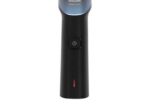 Máy cạo râu khô và ướt Philips X5006/00