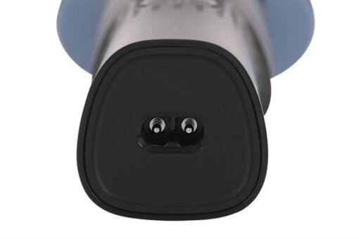 Máy cạo râu khô và ướt Philips X5006/00