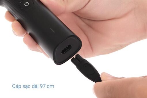 Máy cạo râu khô và ướt Philips X5006/00