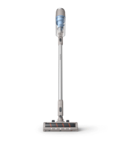 Máy hút bụi không dây Philips XC2011/01