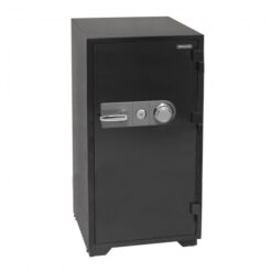 Két sắt chống cháy, chống nước Honeywell 2020 khoá cơ ( Mỹ )