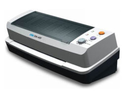 Máy ép dùng khổ A3 DSB 330-ARP A3 800mm/phút