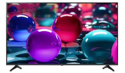Smart Tivi LG AI 4K 50 Inch 50UA7350PSB [ 50UA7350 ]