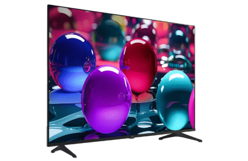 Smart Tivi LG AI 4K 50 Inch 50UA7350PSB [ 50UA7350 ]