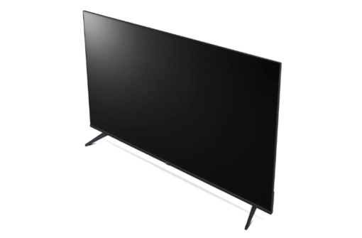 Smart Tivi LG AI 4K 50 Inch 50UA7350PSB [ 50UA7350 ]