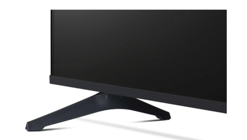 Smart Tivi LG AI 4K 50 Inch 50UA7350PSB [ 50UA7350 ]