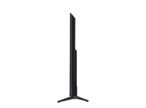 Smart Tivi LG AI 4K 50 Inch 50UA7350PSB [ 50UA7350 ]