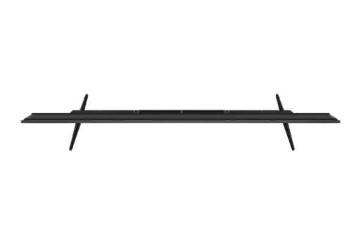 Smart Tivi LG AI 4K 50 Inch 50UA7350PSB [ 50UA7350 ]