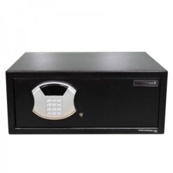 Két sắt an toàn Mỹ Honeywell 5105 khoá điện tử