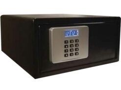 Két sắt an toàn Honeywell 5601 khoá điện tử (Mỹ)