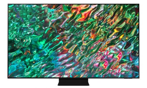 Smart Tivi Neo QLED 4K 75 inch Samsung QA75QN90B [ 75QN90B ]