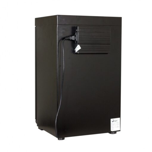 Tủ chống ẩm Fujie AD060 60 lít