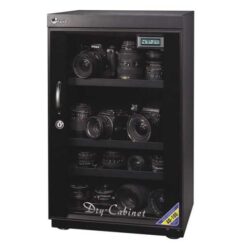 Tủ chống ẩm Fujie AD100 100 lít