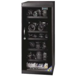 Tủ chống ẩm Fujie AD120 120 lít