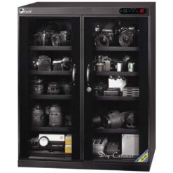 Tủ chống ẩm Fujie AD250 250 lít