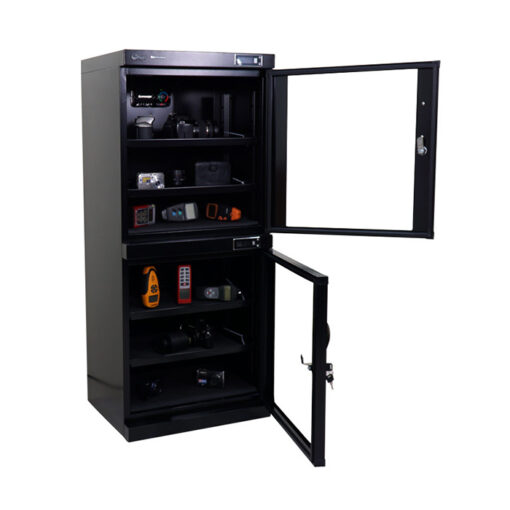 Tủ chống ẩm Fujie AD300 300 lít