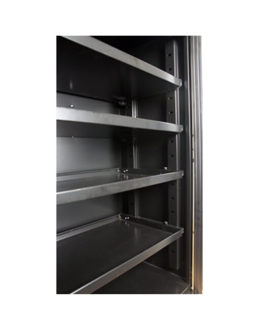 Tủ chống ẩm Fujie AD300 300 lít