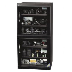 Tủ chống ẩm Fujie AD300 300 lít