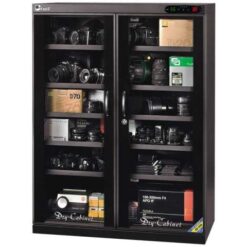 Tủ chống ẩm Fujie AD350 350 lít