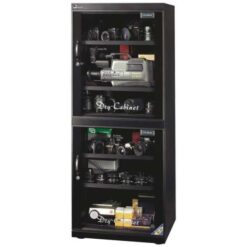 Tủ chống ẩm Fujie AD400 400 lít