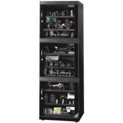 Tủ chống ẩm Fujie AD500 500 lít