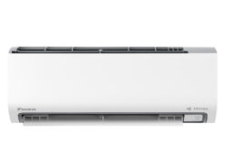 Điều hòa Daikin 1 chiều 1 HP 9000Btu Inverter FTKF25ZVMV