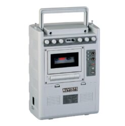 Máy trợ giảng không dây Auvisys AM-451 50M 10 giờ