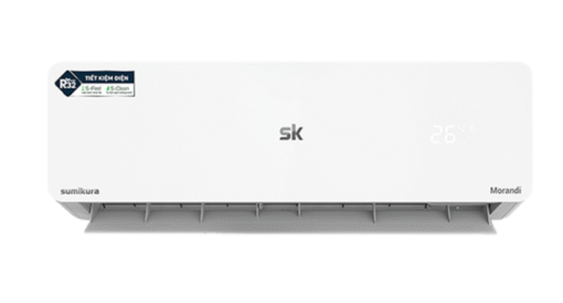 Điều hòa 1 chiều Sumikura APS/APO-280/Morandi 28.000BTU