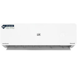 Điều hòa 2 chiều Sumikura APS/APO-H180/Morandi 18.000BTU