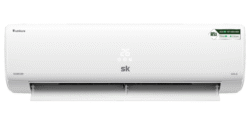 Điều hòa Sumikura 2 chiều 24.000BTU Inverter APS/APO-H240 Gold