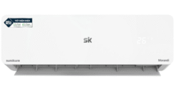 Điều hòa Sumikura 28000Btu 2 Chiều APS/APO-H280/MORANDI