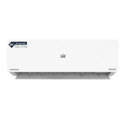Điều hòa 1 chiều Sumikura APS/APO-240/Morandi 24.000BTU