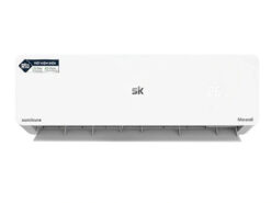 Điều hòa 1 chiều Sumikura APS/APO-280/Morandi 28.000BTU