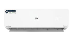 Điều hòa 2 chiều Sumikura APS/APO-H240/Morandi 24.000BTU