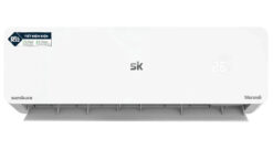 Điều hòa Sumikura 28000Btu 2 Chiều APS/APO-H280/MORANDI