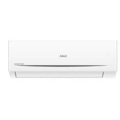 Điều hòa Aqua Inverter 1.5 Hp AQA-RV13QC2 12500btu