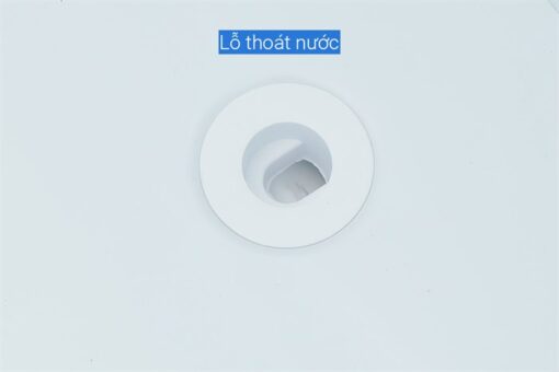 Tủ đông 2 cửa Aqua 365 lít AQF-C5702S