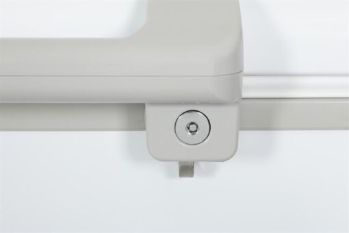 Tủ đông 2 cửa Aqua 365 lít AQF-C5702S