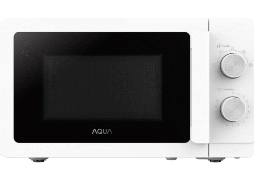 Lò vi sóng Aqua AQS-MWM2001R(W)-VN 20 lít