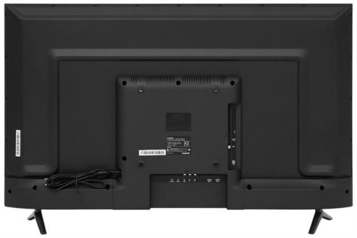 Android Tivi Aqua FHD 43 inch AQT43K800FG