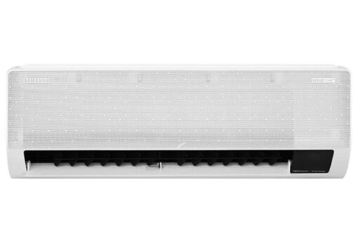 Điều hòa SamSung Bespoke AI WindFree AR18CYFCAWKNSV 18,000 BTU/h